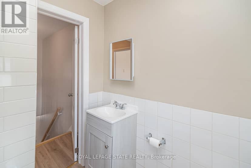 60 Keith Street — photo 33 of 40