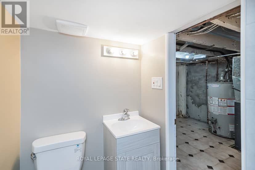 60 Keith Street — photo 37 of 40