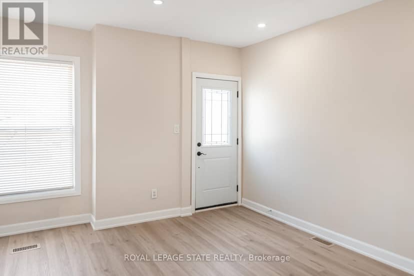 60 Keith Street, Hamilton, photo 4