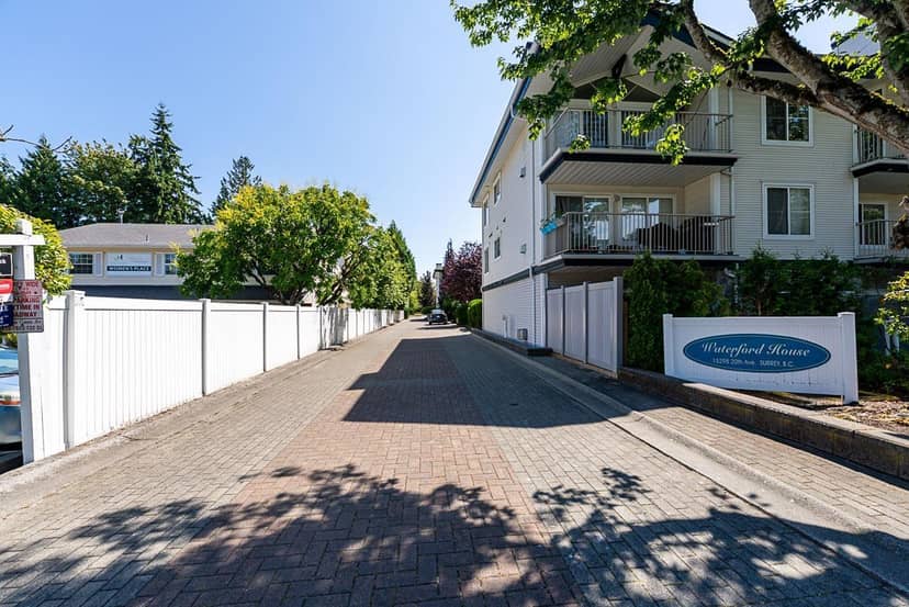 204 15298 20 AVENUE, Surrey, photo 3