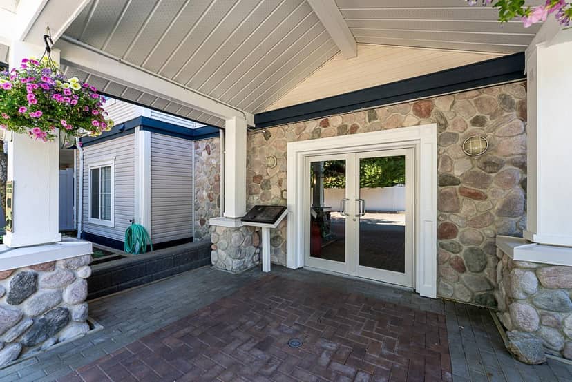 204 15298 20 AVENUE, Surrey, photo 6