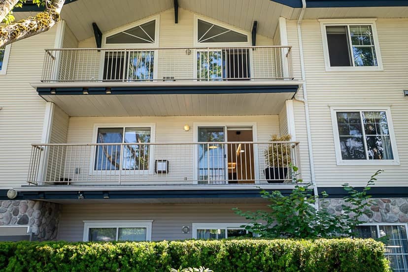 204 15298 20 AVENUE, Surrey, photo 7