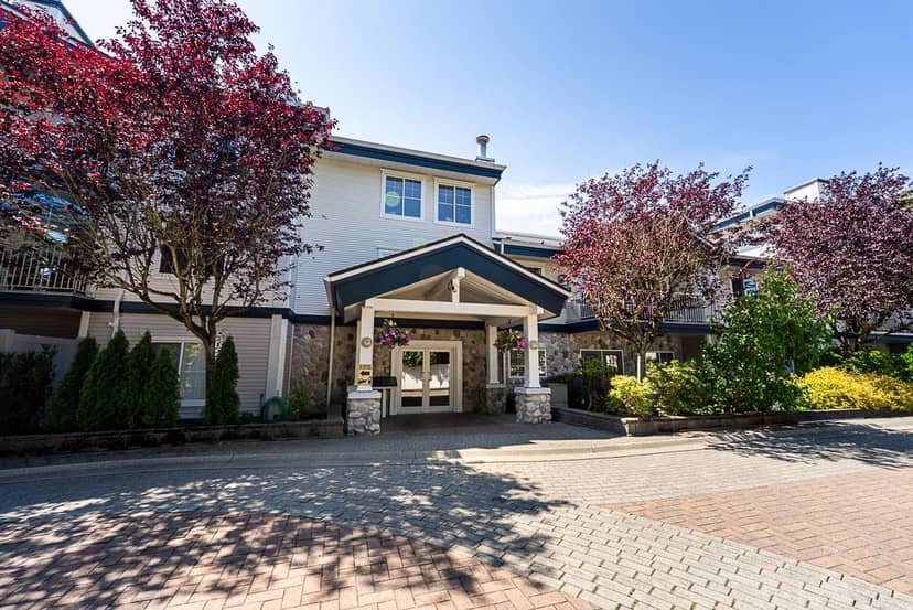 204 15298 20 AVENUE, Surrey, photo 5