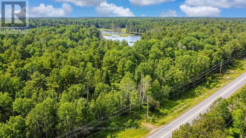 0 County Road 121, Minden Hills, photo 6
