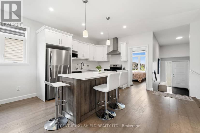 2296 Crewson Court — photo 11 of 40