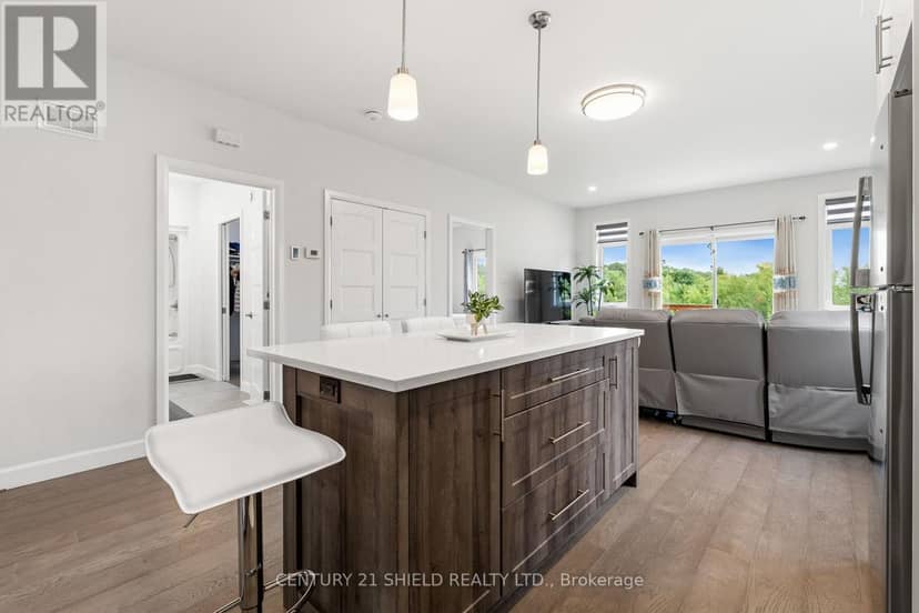 2296 Crewson Court — photo 15 of 40