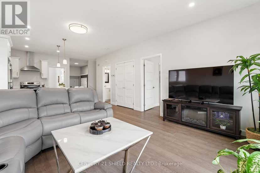 2296 Crewson Court — photo 18 of 40