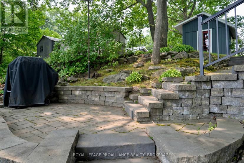 6079 Carleton Drive — photo 37 of 40