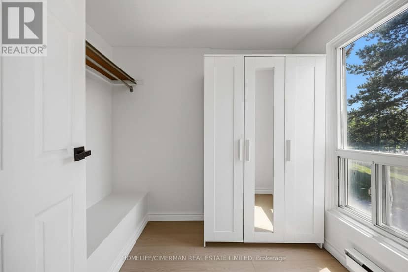 142 Thorny Vineway — photo 13 of 29