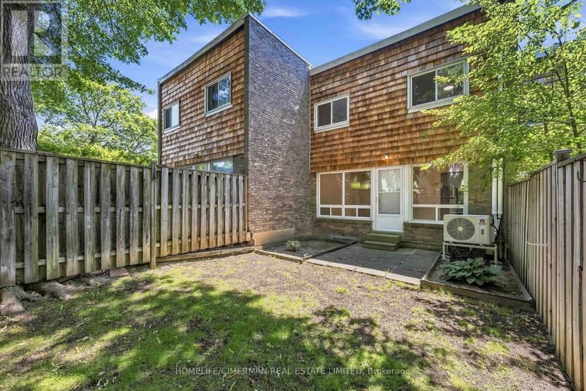142 Thorny Vineway — photo 27 of 29