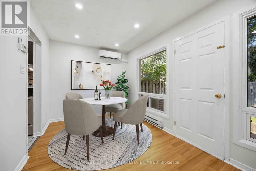 142 Thorny Vineway — photo 3 of 29