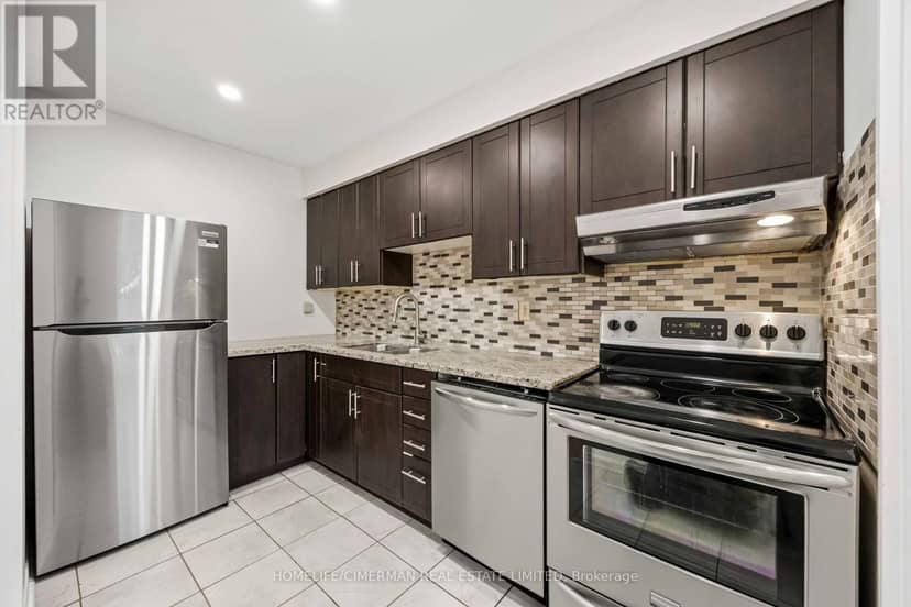142 Thorny Vineway — photo 4 of 29