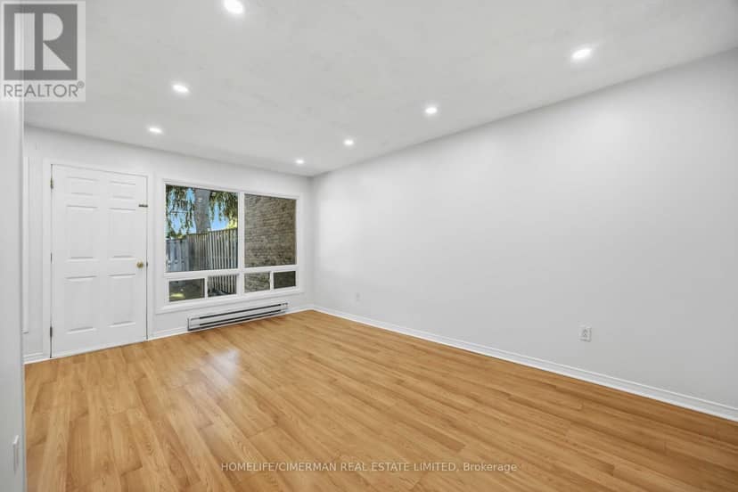 142 Thorny Vineway — photo 5 of 29