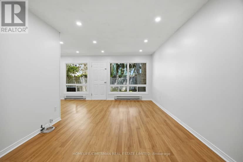 142 Thorny Vineway — photo 7 of 29