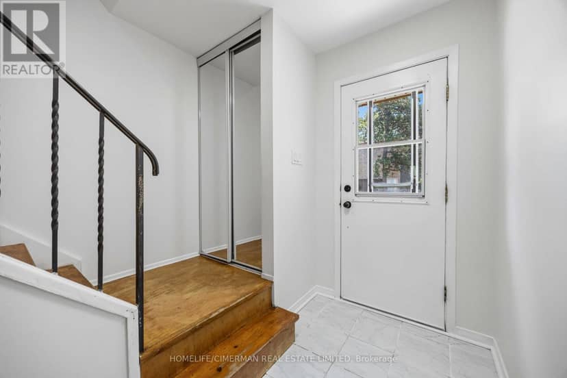 142 Thorny Vineway — photo 9 of 29