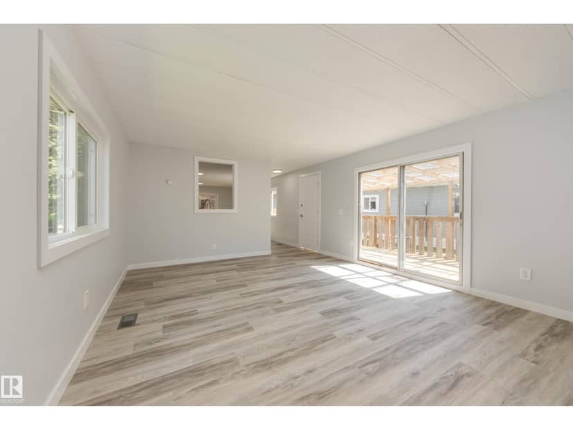 1913 West Royal WY NW NW, Edmonton, photo 4