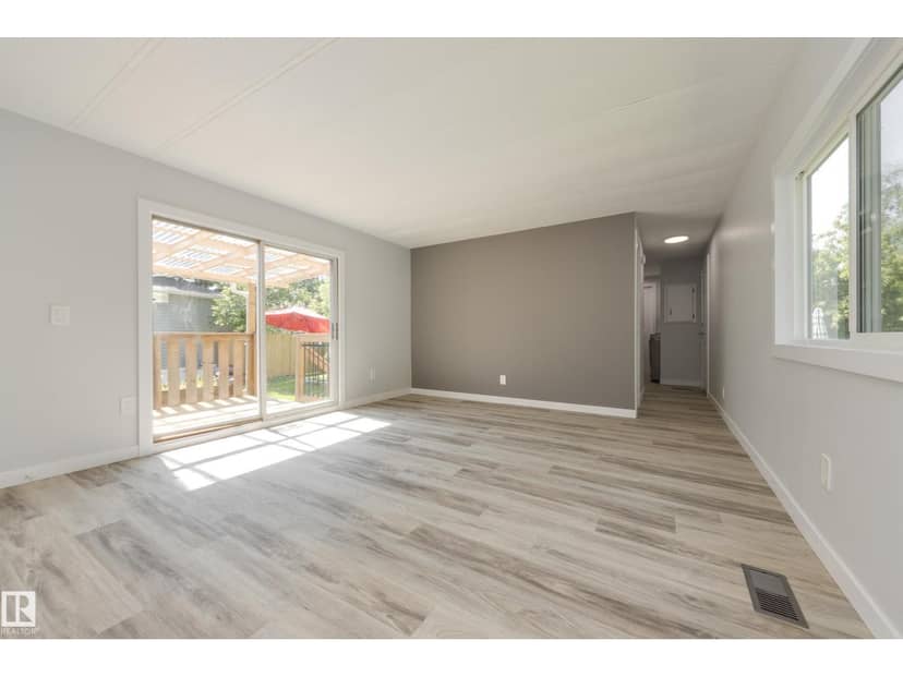 1913 West Royal WY NW NW, Edmonton, photo 8