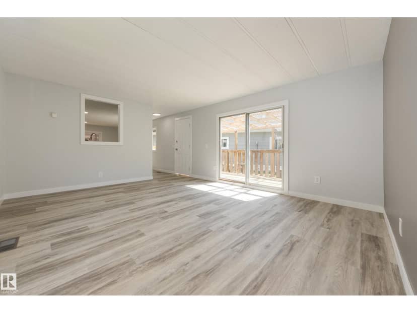 1913 West Royal WY NW NW, Edmonton, photo 6