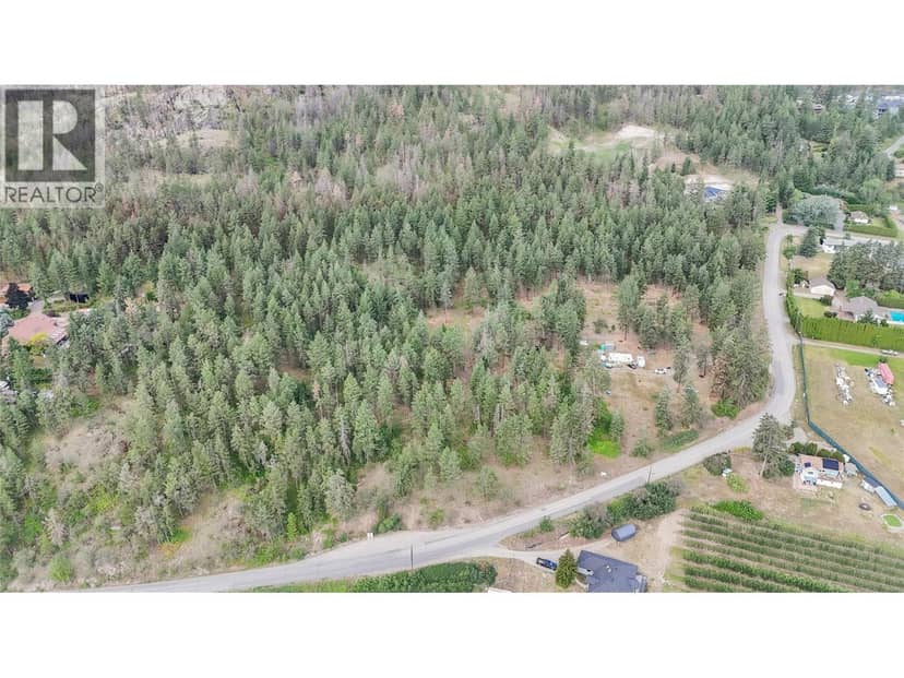 10080 Chase Road, Lake Country, photo 4