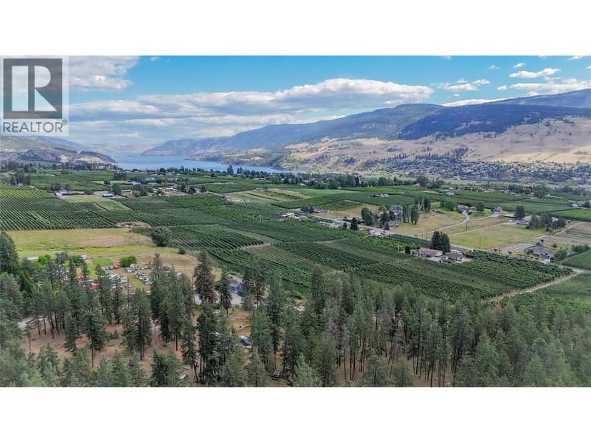 10080 Chase Road, Lake Country, photo 3