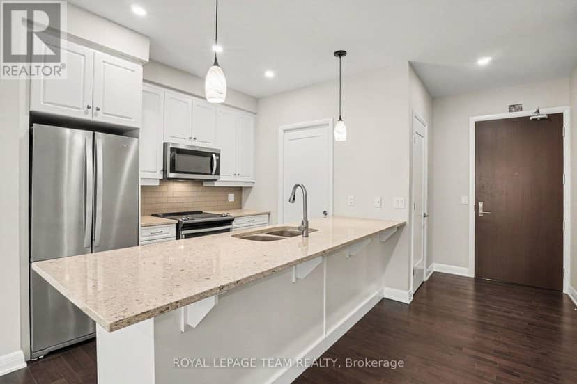 104 - 190 Boundstone Way — photo 11 of 27