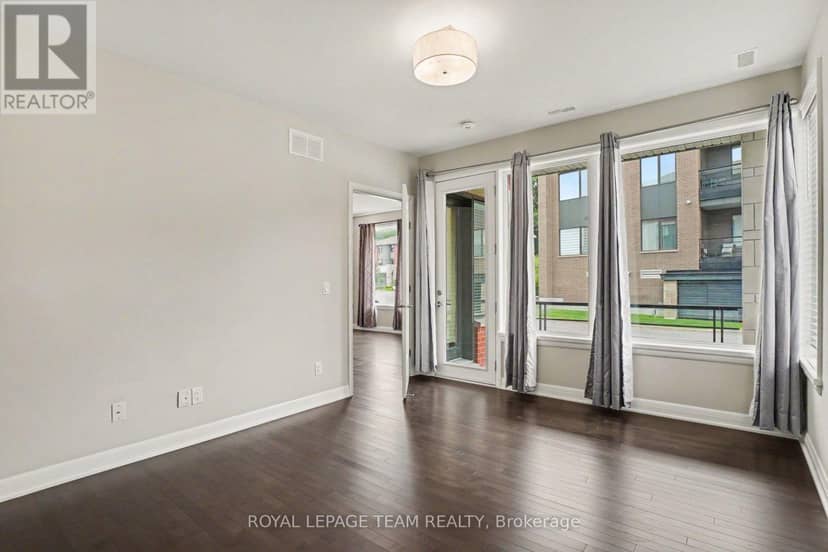 104 - 190 Boundstone Way — photo 13 of 27