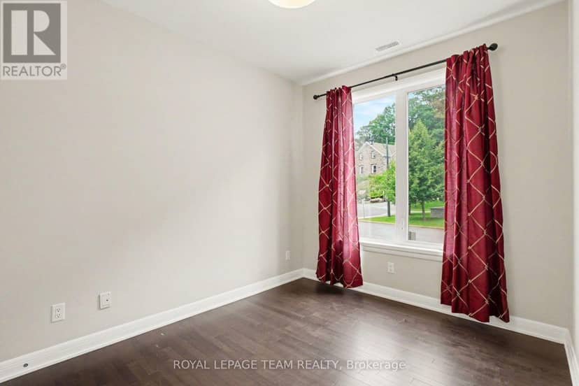 104 - 190 Boundstone Way — photo 18 of 27