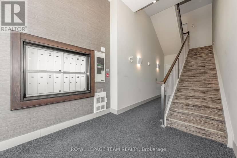 104 - 190 Boundstone Way — photo 3 of 27