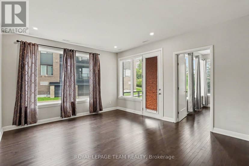 104 - 190 Boundstone Way — photo 4 of 27