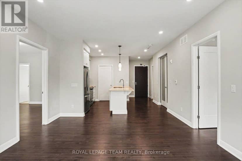104 - 190 Boundstone Way — photo 5 of 27