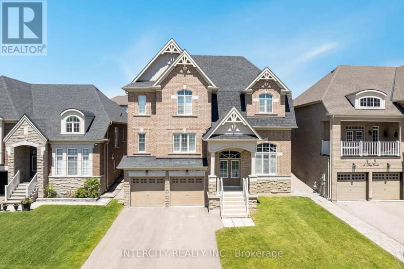 6 Flay Court — photo 1 of 40