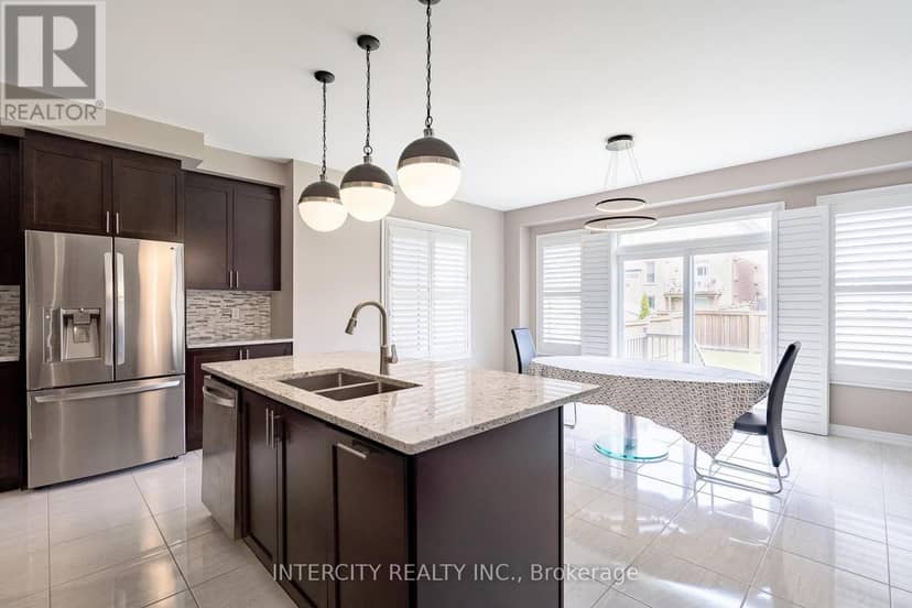 6 Flay Court — photo 11 of 40