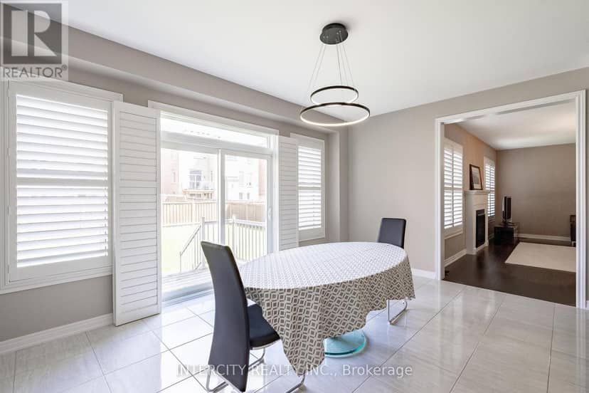 6 Flay Court — photo 12 of 40
