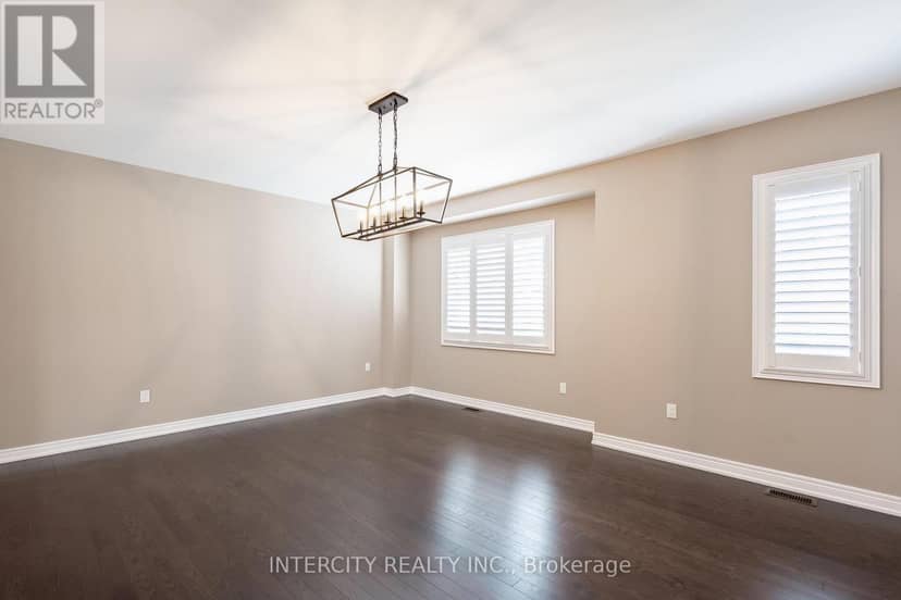 6 Flay Court — photo 14 of 40