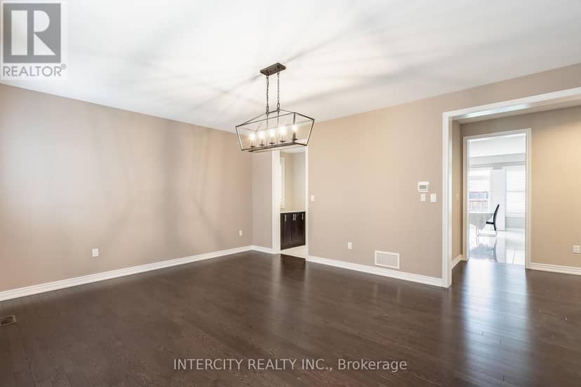 6 Flay Court — photo 15 of 40