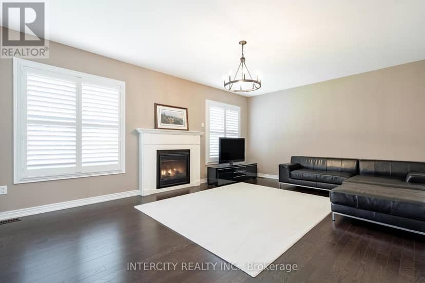 6 Flay Court — photo 16 of 40