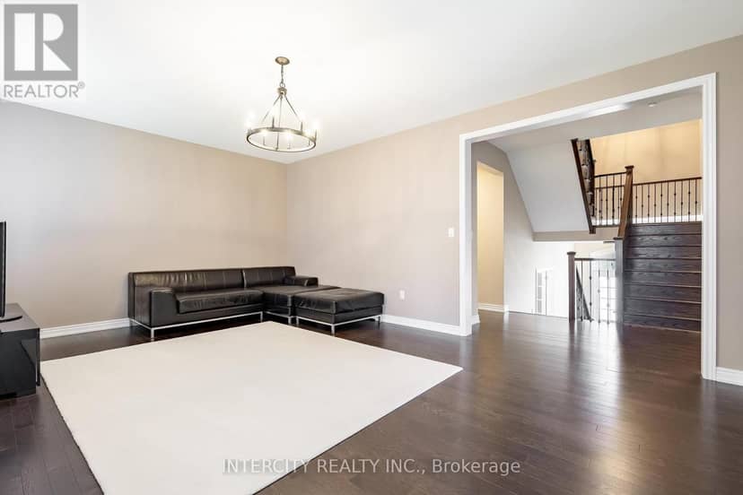 6 Flay Court — photo 17 of 40
