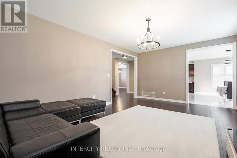 6 Flay Court — photo 18 of 40