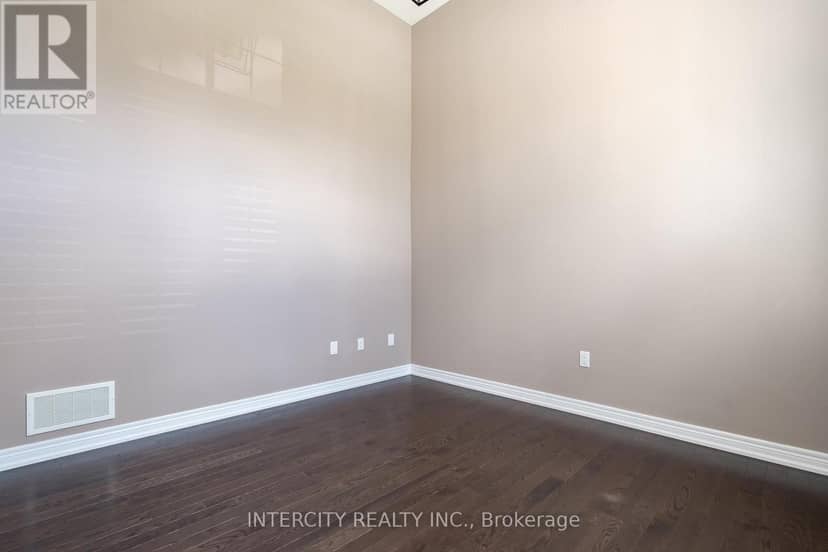 6 Flay Court — photo 19 of 40