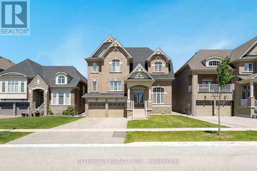 6 Flay Court — photo 2 of 40