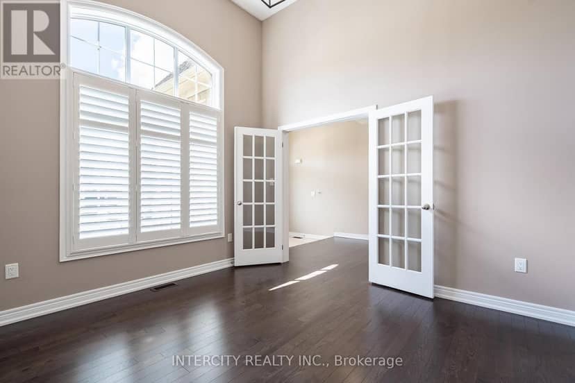 6 Flay Court — photo 20 of 40