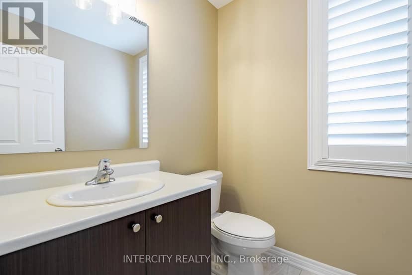 6 Flay Court — photo 21 of 40