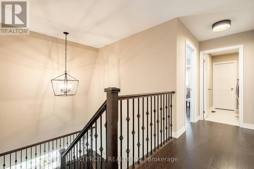 6 Flay Court — photo 22 of 40