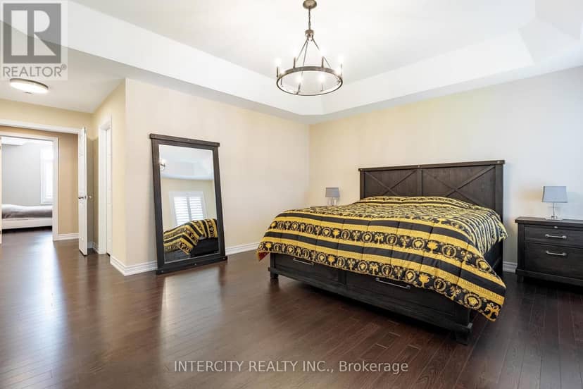 6 Flay Court — photo 23 of 40