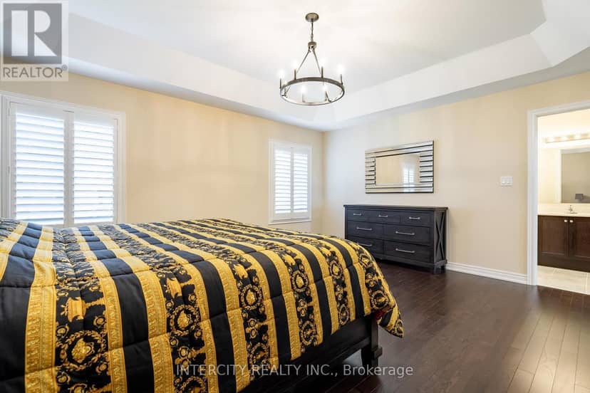 6 Flay Court — photo 24 of 40
