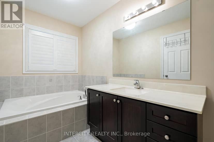 6 Flay Court — photo 25 of 40