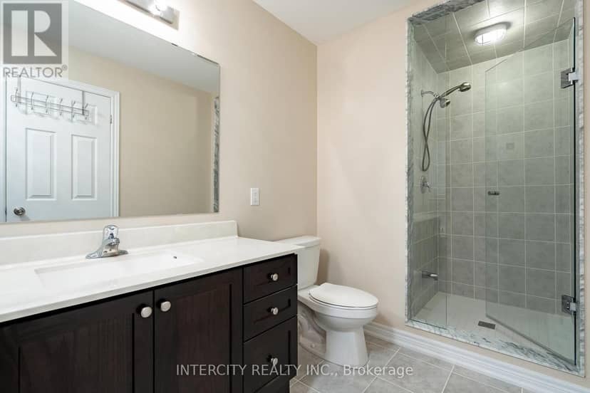 6 Flay Court — photo 26 of 40