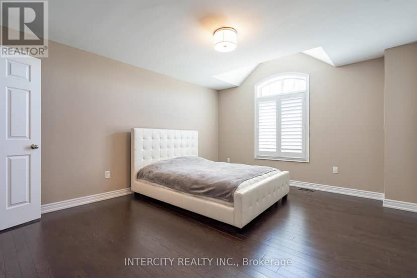 6 Flay Court — photo 27 of 40