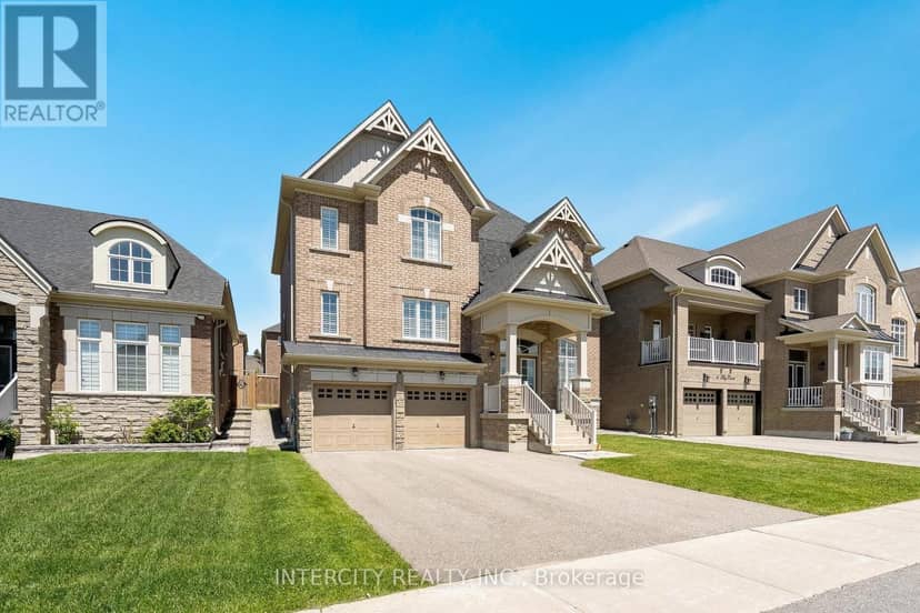 6 Flay Court — photo 3 of 40