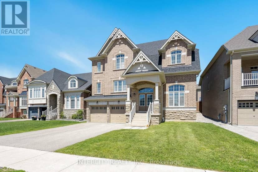 6 Flay Court — photo 4 of 40